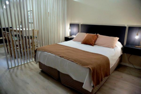 RecoBerta Studio. Vivir Recoleta!!
